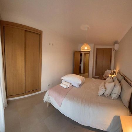 Rias Apart II Vila Real de Santo António Εξωτερικό φωτογραφία