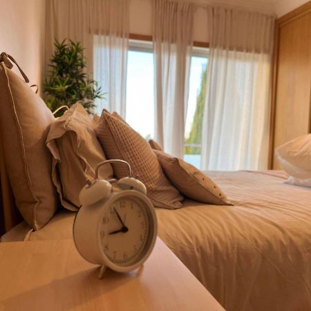 Rias Apart II Vila Real de Santo António Εξωτερικό φωτογραφία
