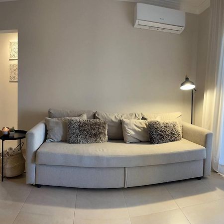 Rias Apart II Vila Real de Santo António Εξωτερικό φωτογραφία