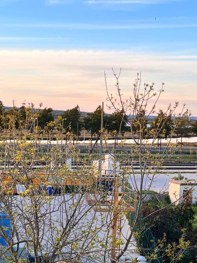 Rias Apart II Vila Real de Santo António Εξωτερικό φωτογραφία