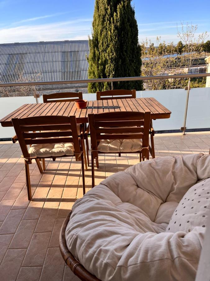 Rias Apart II Vila Real de Santo António Εξωτερικό φωτογραφία