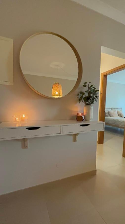 Rias Apart II Vila Real de Santo António Εξωτερικό φωτογραφία